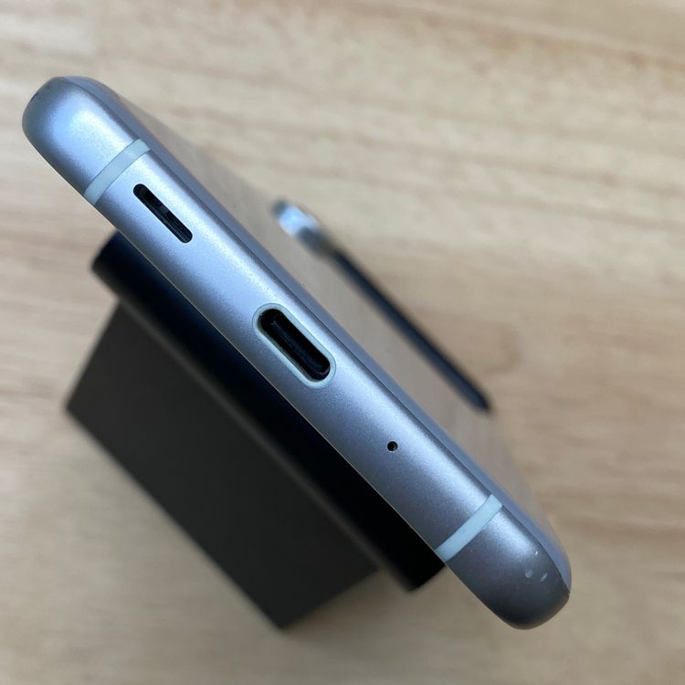 arrows N F-51C 128GB �ۥ磻�� �ȥ����� SIM�ե꡼ ����̵��