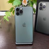iPhone 11Pro 64GB ߥåɥʥȥ꡼ SIMե꡼ ̵