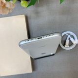 iPhone XR 64GB �ۥ磻�� ������ SIM�ե꡼����̵��