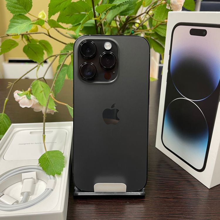ʡ̤ iPhone 14Pro 128GB  SIMե꡼ ̵