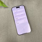 ����Ʊ�� iPhone16Pro 256GB �ǥ����� ������ SIM�ե꡼ ����̵��