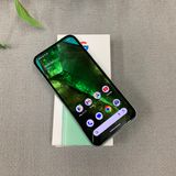 ����Ʊ�� Google Pixel 8a 128Gb Aloe ����SIM�ե꡼ ����̵��