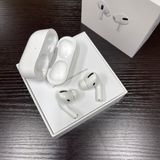 AirPods Pro1ˡ̵ H35FK7UZ0C6L