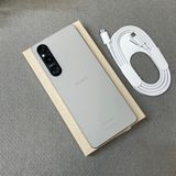 Sony Xperia 1 V SO-51D 256GB ����С� ������ SIM�ե꡼����̵��