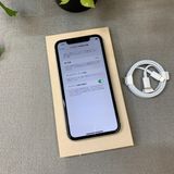 iPhone XR 64GB �ۥ磻�� ������ SIM�ե꡼����̵��