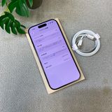 �Хåƥ꡼91% iPhone16 Pro 256GB �֥�å� ������ SIM�ե꡼