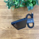 Xperia 1VI 256GB �֥�å� ������SIM�ե꡼ ����̵��