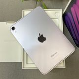 ����Ʊ��iPad Mini A17Pro 512GB  Wi-Fi + Cellular��ǥ�