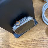 Apple Watch Ultra 49MM GPS + Cellular��ǥ� 28486