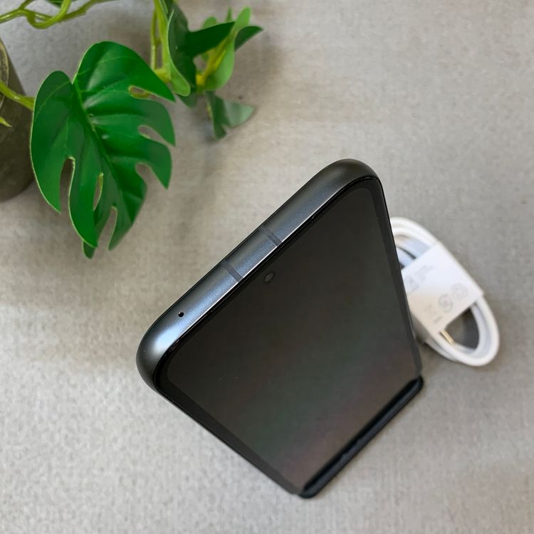 �Хåƥ꡼95% Google Pixel 8a 128Gb Obsidian ����SIM�ե꡼