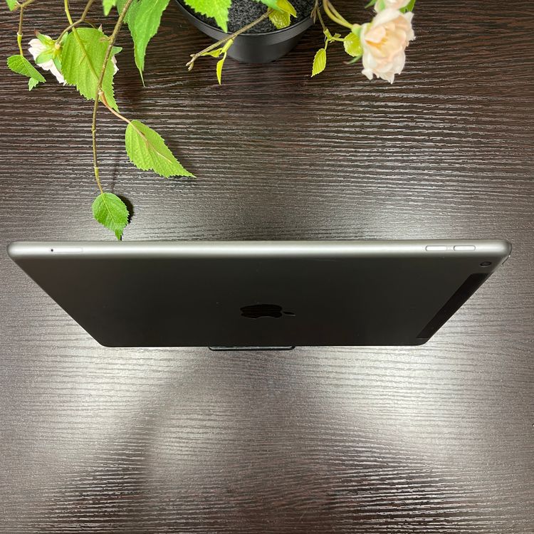 iPad 7 128GB Wifi + Cellular SIMե꡼̵