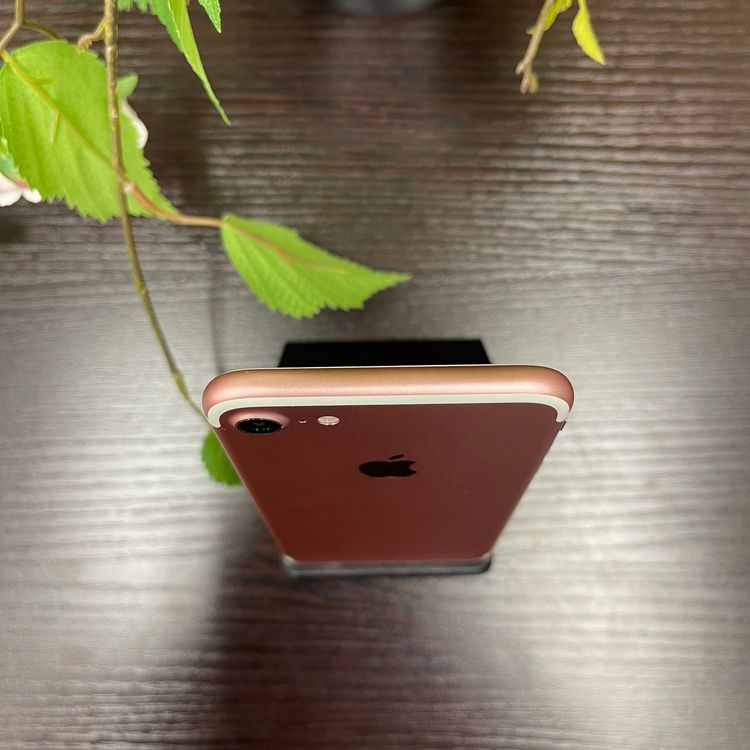 iPhone 7 256GB  SIMե꡼ ̵