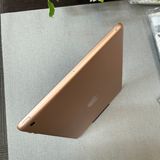 ����� iPad 8  32GB ������� Wifi��ǥ� ����̵ 0