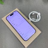 �Хåƥ꡼ 99% iPhone16Pro 256GB �ǥ����� ������ SIM�ե꡼ ����̵��