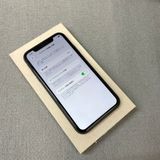 �Хåƥ꡼ 98% iPhone 11 128GB �֥�å� ������ SIM�ե꡼����̵��