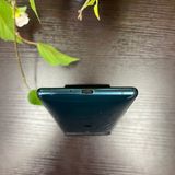 Xperia XZsSO-03K ǥץ꡼SIMե꡼ ̵