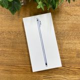 ���ʡ�̤���� iPhone Air 1TB �֥롼 ������ SIM�ե꡼ ����̵��