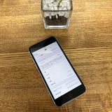 iPhone SE2 64GB �ۥ磻�� ������ SIM�ե꡼ ����̵��