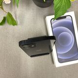 iPhone 12  ֥å 64GB SIMե꡼ ̵