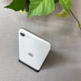 �Хåƥ꡼ 82% iPhone SE2 64GB �ۥ磻�� ������ SIM�ե꡼ 65368