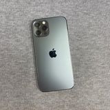 iPhone 12Pro 512GB 졼 Softbank SIMե꡼