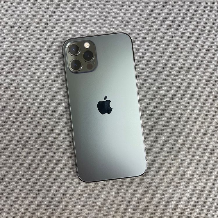 iPhone 12Pro 512GB 졼 Softbank SIMե꡼