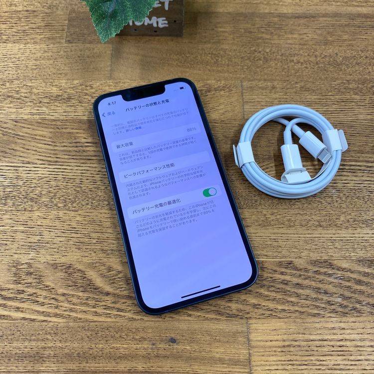 ��� iPhone13 mini 128Gb �ߥåɥ饤�� ����SIM�ե꡼ ����̵��