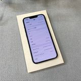 iPhone 13 128GB �ߥåɥʥ��� ������ SIM�ե꡼����̵��