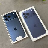���ʡ�̤���� iPhone 17 Pro Max 256GB �֥롼 ������SIM�ե꡼ ����̵��
