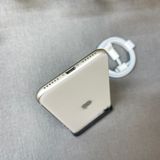 �Хåƥ꡼100% iPhone SE�裳���� 128GB �������饤�� ������SIM�ե꡼����̵��