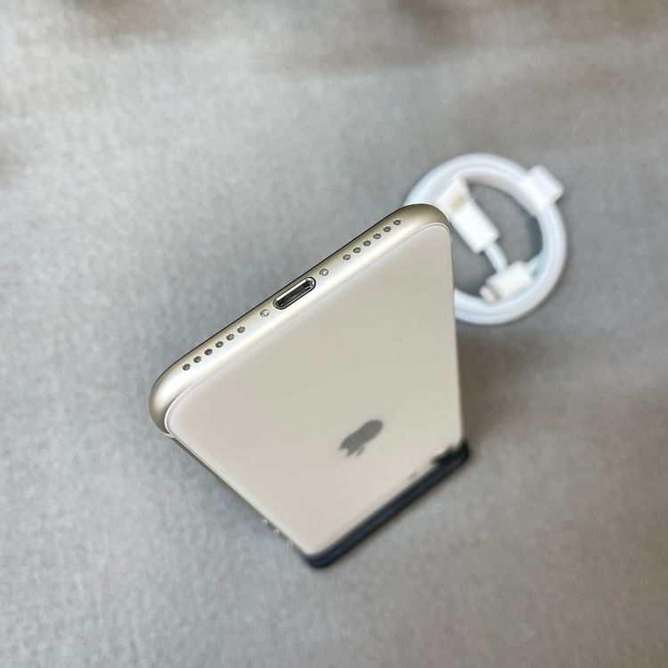 �Хåƥ꡼100% iPhone SE�裳���� 128GB �������饤�� ������SIM�ե꡼����̵��