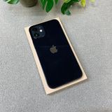 �Хåƥ꡼ 87�� iPhone 12 128GB �֥�å� ������ SIM�ե꡼����̵��