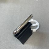 iPhone XS 256GB �ۥ磻�� ����SIM�ե꡼ ����̵��