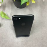 iPhone7 ֥å 32GB   SIMե꡼ ̵