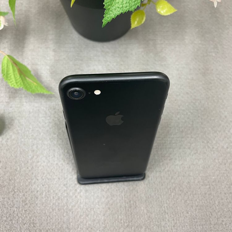 iPhone7 ֥å 32GB   SIMե꡼ ̵