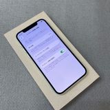 �Хåƥ꡼ 97% iPhone 12 64GB ���꡼�� ������ SIM�ե꡼����̵��