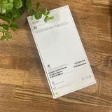 ʡ̤ iPhone 16ProMax 512GB ֥å SIMե꡼ ̵