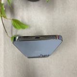 iPhone 13ProMax 512GB ֥롼SIMե꡼ ̵