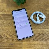 �Хåƥ꡼ 95% iPhone12 Mini 64GB ���꡼��  ����SIM�ե꡼ ����̵��