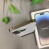 iPhone 14Pro 256GB С SIMե꡼̵