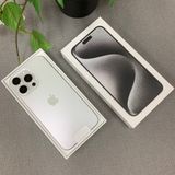 ���ʡ�̤���� iPhone 15ProMax 1TB �ۥ磻�� ������ SIM�ե꡼����̵��