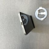 iPhone SE2 64Gb �ۥ磻�� ������ SIM�ե꡼ ����̵�� 74567