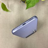 Ʊ Galaxy A54 5G SCG21 Хå SIMե꡼ ̵