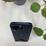 ̤ iPhone 15Pro 128GB ֥롼SIMե꡼ ̵