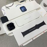 ����Ʊ�� Apple Watch Series 9 45mm GPS + Cellular��ǥ�