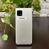 AQUOS sense6 SH-54B  64GB С  SIMե꡼ ̵