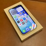 �Хåƥ꡼ 100% iPhone 13 128GB �������饤�� ������ SIM�ե꡼����̵��