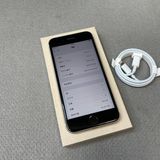 �Хåƥ꡼ 100% iPhone SE3 64GB �������饤�� ������ SIM�ե꡼ ����̵��