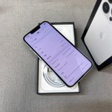 iPhone 13Pro 128GB ����С� ����SIM�ե꡼ ����