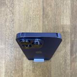  iPhone 14Pro 512GB ǥץѡץ  SIMե꡼̵